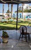 Туры в отель Orient Palace Туры в отель Orient Palace