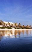 Туры в отель Orient Palace Туры в отель Orient Palace