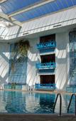 Туры в отель Orient Palace Туры в отель Orient Palace