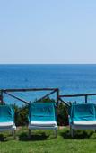 Туры в отель Orient Palace Туры в отель Orient Palace