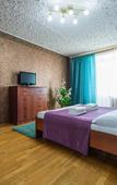 Туры в отель Пять звезд на Советской 65 Туры в отель Пять звезд на Советской 65