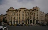 Туры в отель Orient Palace Туры в отель Orient Palace