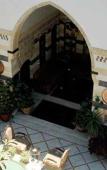 Туры в отель Oriental Туры в отель Oriental