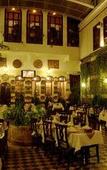 Туры в отель Oriental Туры в отель Oriental