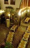 Туры в отель Oriental Туры в отель Oriental