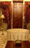Туры в отель Oriental Туры в отель Oriental