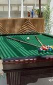 Туры в отель Oriental Туры в отель Oriental