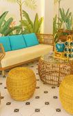 Туры в отель Solea Hotel Grand World Phu Quoc Туры в отель Solea Hotel Grand World Phu Quoc