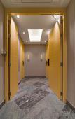 Туры в отель T2 The Portal Sukhumvit Туры в отель T2 The Portal Sukhumvit