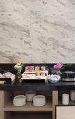 Туры в отель T2 The Portal Sukhumvit Туры в отель T2 The Portal Sukhumvit