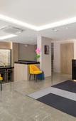 Туры в отель T2 The Portal Sukhumvit Туры в отель T2 The Portal Sukhumvit
