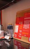 Туры в отель T2 The Portal Sukhumvit Туры в отель T2 The Portal Sukhumvit
