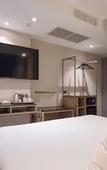 Туры в отель T2 The Portal Sukhumvit Туры в отель T2 The Portal Sukhumvit