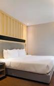 Туры в отель T2 The Portal Sukhumvit Туры в отель T2 The Portal Sukhumvit