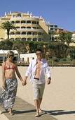 Туры в отель Oriental Туры в отель Oriental