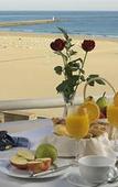 Туры в отель Oriental Туры в отель Oriental