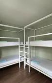 Туры в отель Baanpin Hotel and Cafe Туры в отель Baanpin Hotel and Cafe