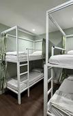 Туры в отель Baanpin Hotel and Cafe Туры в отель Baanpin Hotel and Cafe