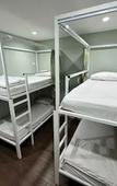 Туры в отель Baanpin Hotel and Cafe Туры в отель Baanpin Hotel and Cafe