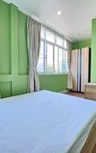 Туры в отель Baanpin Hotel and Cafe Туры в отель Baanpin Hotel and Cafe