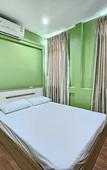 Туры в отель Baanpin Hotel and Cafe Туры в отель Baanpin Hotel and Cafe