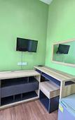 Туры в отель Baanpin Hotel and Cafe Туры в отель Baanpin Hotel and Cafe