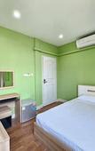 Туры в отель Baanpin Hotel and Cafe Туры в отель Baanpin Hotel and Cafe