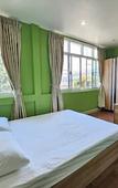 Туры в отель Baanpin Hotel and Cafe Туры в отель Baanpin Hotel and Cafe