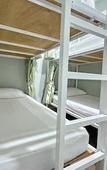 Туры в отель Baanpin Hotel and Cafe Туры в отель Baanpin Hotel and Cafe