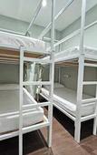 Туры в отель Baanpin Hotel and Cafe Туры в отель Baanpin Hotel and Cafe