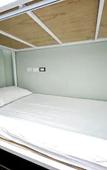 Туры в отель Baanpin Hotel and Cafe Туры в отель Baanpin Hotel and Cafe