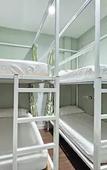Туры в отель Baanpin Hotel and Cafe Туры в отель Baanpin Hotel and Cafe