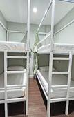 Туры в отель Baanpin Hotel and Cafe Туры в отель Baanpin Hotel and Cafe