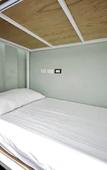 Туры в отель Baanpin Hotel and Cafe Туры в отель Baanpin Hotel and Cafe