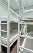 Туры в отель Baanpin Hotel and Cafe Туры в отель Baanpin Hotel and Cafe