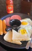 Туры в отель Baanpin Hotel and Cafe Туры в отель Baanpin Hotel and Cafe