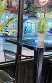 Туры в отель Baanpin Hotel and Cafe Туры в отель Baanpin Hotel and Cafe