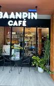 Туры в отель Baanpin Hotel and Cafe Туры в отель Baanpin Hotel and Cafe