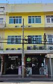 Туры в отель Baanpin Hotel and Cafe Туры в отель Baanpin Hotel and Cafe