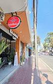 Туры в отель Baanpin Hotel and Cafe Туры в отель Baanpin Hotel and Cafe