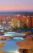Туры в отель Aurora Bay Resort Marsa Alam Туры в отель Aurora Bay Resort Marsa Alam