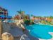 Туры в Aurora Bay Resort Marsa Alam