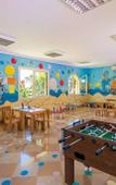 Туры в отель Aurora Bay Resort Marsa Alam Туры в отель Aurora Bay Resort Marsa Alam