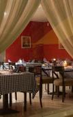 Туры в отель Aurora Bay Resort Marsa Alam Туры в отель Aurora Bay Resort Marsa Alam