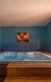Туры в отель Aurora Bay Resort Marsa Alam Туры в отель Aurora Bay Resort Marsa Alam