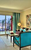 Туры в отель Aurora Bay Resort Marsa Alam Туры в отель Aurora Bay Resort Marsa Alam
