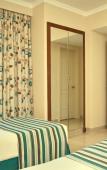 Туры в отель Aurora Bay Resort Marsa Alam Туры в отель Aurora Bay Resort Marsa Alam