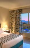 Туры в отель Aurora Bay Resort Marsa Alam Туры в отель Aurora Bay Resort Marsa Alam