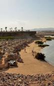 Туры в отель Aurora Bay Resort Marsa Alam Туры в отель Aurora Bay Resort Marsa Alam