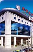 Туры в отель Grand Mercure Beijing Dongcheng Туры в отель Grand Mercure Beijing Dongcheng